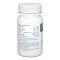 Pure Encapsulations B-Complex capsules, 60 pcs
