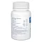Pure Encapsulations B-Complex capsules, 120 pcs