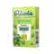 Ricola without sugar box of apple mint candies, 50 g