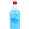 DESMANOL care hyclick alcohol hand disinfection, 500 ml