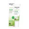 Weleda Naturally Clear S.O.S.Spot treatment (10 ml)