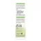 Weleda Naturally Clear S.O.S.Spot treatment (10 ml)
