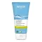 Weleda Naturally Clear clarifying wash gel, 100 ml