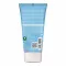 Weleda Naturally Clear clarifying wash gel, 100 ml
