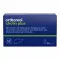 ORTHOMOL Choline Plus Capsules, 60 Capsules