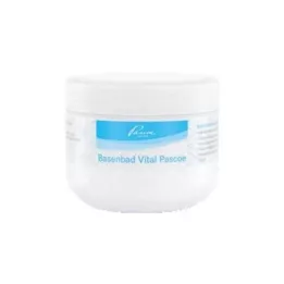 BASENBAD Vital Pascoe Powder, 500 g