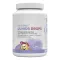 LACTOBACT Junior Drops lozenges, 180 pcs