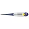 DOMOTHERM Rapid 10 seconds clinical thermometer, 1 pc