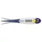 DOMOTHERM Rapid 10 seconds clinical thermometer, 1 pc