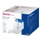 BEURER IH26 Upper and lower airway inhaler, 1 pc