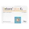 DEBORA plus K2 capsules, 120 pcs