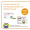 DEBORA plus K2 capsules, 120 pcs