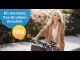 Video about Debora plus K2 capsules, 120 pieces