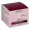 Vichy Idealia Cream Day Normal Skin /r (50 ml)