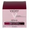 Vichy Idealia Cream Day Normal Skin /r (50 ml)