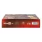 THERMOPAD Heat belt, 3 pc