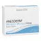 ANESDERM 25 mg/g + 25 mg/g cream + patch, 5X5 g