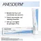 ANESDERM 25 mg/g + 25 mg/g cream + patch, 5X5 g