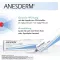 ANESDERM 25 mg/g + 25 mg/g cream + patch, 5X5 g