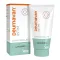 Deumavan® protective ointment lavender, 50 ml