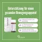 Ranocalcin tablets, 200 pcs
