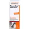 NASENDUO Nasal spray, 10 ml