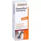 NASENDUO Nasal spray, 10 ml