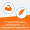 NASENDUO Nasal spray, 10 ml