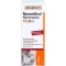 NASENDUO Nasal spray children, 10 ml