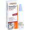 NASENDUO Nasal spray children, 10 ml