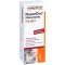 NASENDUO Nasal spray children, 10 ml