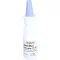 NASENDUO Nasal spray children, 10 ml