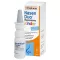 NaseDuo® nasal spray children, 10 ml