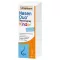 NaseDuo® nasal spray children, 10 ml