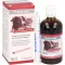 PULMO ALFA Supplementary liquid food for dogs/cats, 100 ml