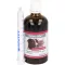 PULMO ALFA Supplementary liquid food for dogs/cats, 100 ml