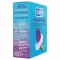 Durex Pleasure Ring, 1 pc