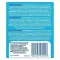 Durex Pleasure Ring, 1 pc