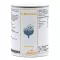 D Mannose powder storage container (220 g)