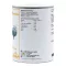 D Mannose powder storage container (220 g)