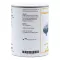 D Mannose powder storage container (220 g)