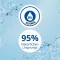 CB12 white mouth rinsing solution, 500 ml