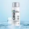 CB12 white mouth rinsing solution, 500 ml