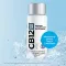 CB12 white mouth rinsing solution, 500 ml