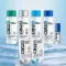 CB12 white mouth rinsing solution, 500 ml