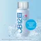 CB12 white mouth rinsing solution, 500 ml