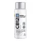 CB12 white mouth rinsing solution, 500 ml