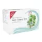 H&S Anti-Stress Tea Filter Bag, 20X2.0 g