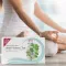 H&S Anti-Stress Tea Filter Bag, 20X2.0 g