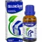 GELENCIUM Mixture, 30 ml